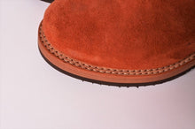 画像をギャラリービューアに読み込む, MADE IN GM JAPAN "miracle"