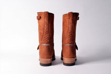 画像をギャラリービューアに読み込む, MADE IN GM JAPAN "miracle"