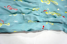 画像をギャラリービューアに読み込む, SOUNDS GOOD ALOHA ONEPIECE