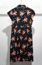 画像をギャラリービューアに読み込む, BIRDS OF PARADICE ALOHA ONEPIECE