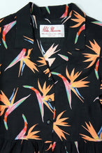 画像をギャラリービューアに読み込む, BIRDS OF PARADICE ALOHA ONEPIECE