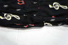 画像をギャラリービューアに読み込む, SOUNDS GOOD ALOHA ONEPIECE