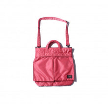 画像をギャラリービューアに読み込む, ROSE DYE MINI HELMET BAG