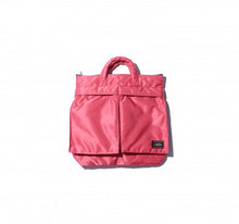 画像をギャラリービューアに読み込む, ROSE DYE MINI HELMET BAG