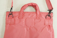 画像をギャラリービューアに読み込む, ROSE DYE MINI HELMET BAG