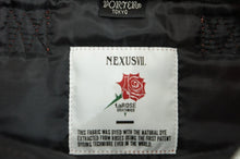 画像をギャラリービューアに読み込む, ROSE DYE MINI HELMET BAG