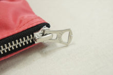 画像をギャラリービューアに読み込む, ROSE DYE MINI HELMET BAG