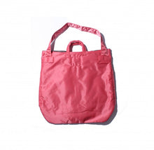 画像をギャラリービューアに読み込む, ROSE DYE HELMET BAG