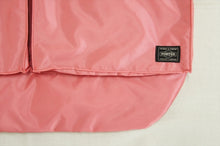 画像をギャラリービューアに読み込む, ROSE DYE HELMET BAG