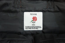 画像をギャラリービューアに読み込む, ROSE DYE HELMET BAG