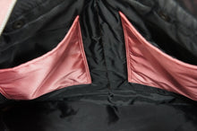 画像をギャラリービューアに読み込む, ROSE DYE HELMET BAG