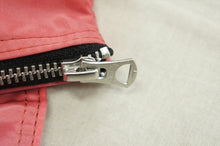 画像をギャラリービューアに読み込む, ROSE DYE HELMET BAG