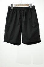 画像をギャラリービューアに読み込む, MIL SHORTS