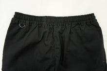 画像をギャラリービューアに読み込む, MIL SHORTS