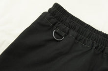 画像をギャラリービューアに読み込む, MIL SHORTS