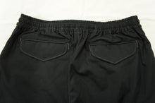 画像をギャラリービューアに読み込む, MIL SHORTS