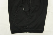 画像をギャラリービューアに読み込む, MIL SHORTS