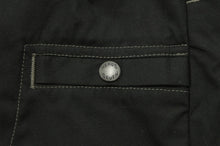 画像をギャラリービューアに読み込む, MIL SHORTS