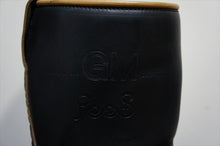 画像をギャラリービューアに読み込む, MADE IN GM JAPAN ''RootS'' -NAVY x BURGUNDY-