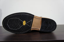 画像をギャラリービューアに読み込む, MADE IN GM JAPAN ''RootS'' -BURGUNDY x NAVY-