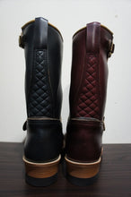 画像をギャラリービューアに読み込む, MADE IN GM JAPAN ''RootS'' -BURGUNDY x NAVY-