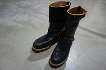 画像をギャラリービューアに読み込む, MADE IN GM JAPAN ''RootS'' -NAVY-