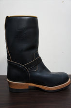 画像をギャラリービューアに読み込む, MADE IN GM JAPAN ''RootS'' -NAVY-