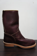 画像をギャラリービューアに読み込む, MADE IN GM JAPAN ''RootS'' -BURGUNDY-