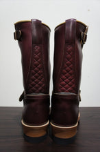 画像をギャラリービューアに読み込む, MADE IN GM JAPAN ''RootS'' -BURGUNDY-