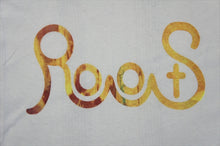 画像をギャラリービューアに読み込む, tr.4 suspension ”RootS” TANK TOP ED2 22/23