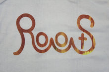 画像をギャラリービューアに読み込む, tr.4 suspension ”RootS” TANK TOP ED2 20/23