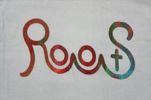 画像をギャラリービューアに読み込む, tr.4 suspension ”RootS” TANK TOP ED2 19/23