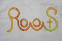 画像をギャラリービューアに読み込む, tr.4 suspension ”RootS” TANK TOP ED2 17/23