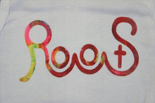 画像をギャラリービューアに読み込む, tr.4 suspension ”RootS” TANK TOP ED2 2/23