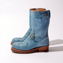 画像をギャラリービューアに読み込む, MADE IN GM JAPAN " reroute "