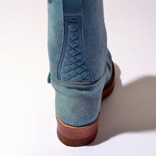 画像をギャラリービューアに読み込む, MADE IN GM JAPAN " reroute "