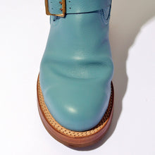 画像をギャラリービューアに読み込む, MADE IN GM JAPAN " reroute "