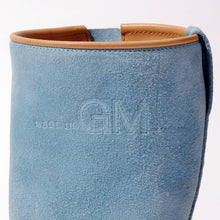 画像をギャラリービューアに読み込む, MADE IN GM JAPAN " reroute "