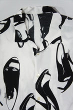 画像をギャラリービューアに読み込む, HEELS ALOHA KIDS SHIRT