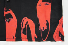 画像をギャラリービューアに読み込む, HEELS ALOHA KIDS SHIRT