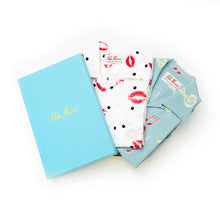 画像をギャラリービューアに読み込む, NEON ALOHA KIDS SHIRT