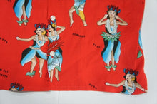 画像をギャラリービューアに読み込む, HULA ALOHA KIDS SHIRT