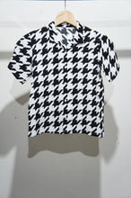 画像をギャラリービューアに読み込む, HANGLOOSE ALOHA KIDS SHIRT