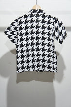 画像をギャラリービューアに読み込む, HANGLOOSE ALOHA KIDS SHIRT