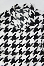 画像をギャラリービューアに読み込む, HANGLOOSE ALOHA KIDS SHIRT