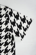 画像をギャラリービューアに読み込む, HANGLOOSE ALOHA KIDS SHIRT