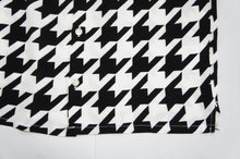 画像をギャラリービューアに読み込む, HANGLOOSE ALOHA KIDS SHIRT