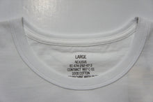 画像をギャラリービューアに読み込む, CRACK TEE-WHITE/NAVY-