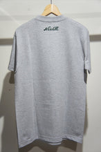 画像をギャラリービューアに読み込む, K.M.D.I.B-2 TEE