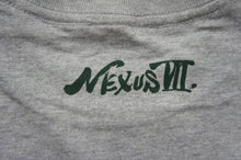 画像をギャラリービューアに読み込む, K.M.D.I.B-2 TEE